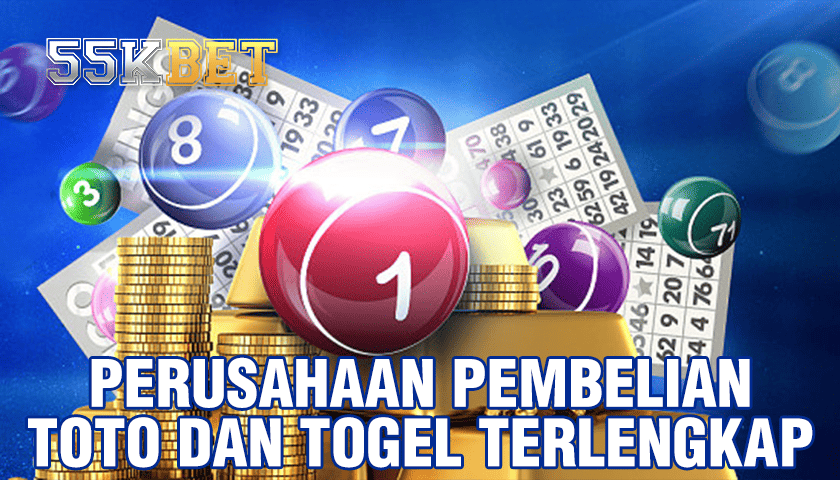 BUNTOGEL : Link Resmi Situs Slot Gacor Hari Ini Gampang