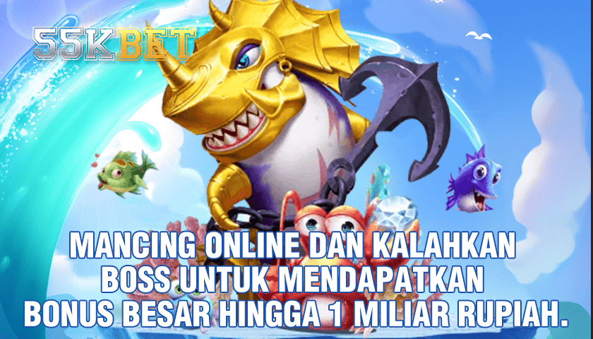 Mengenal Lebih Dekat Perusahaan Pengembang Game PG Soft