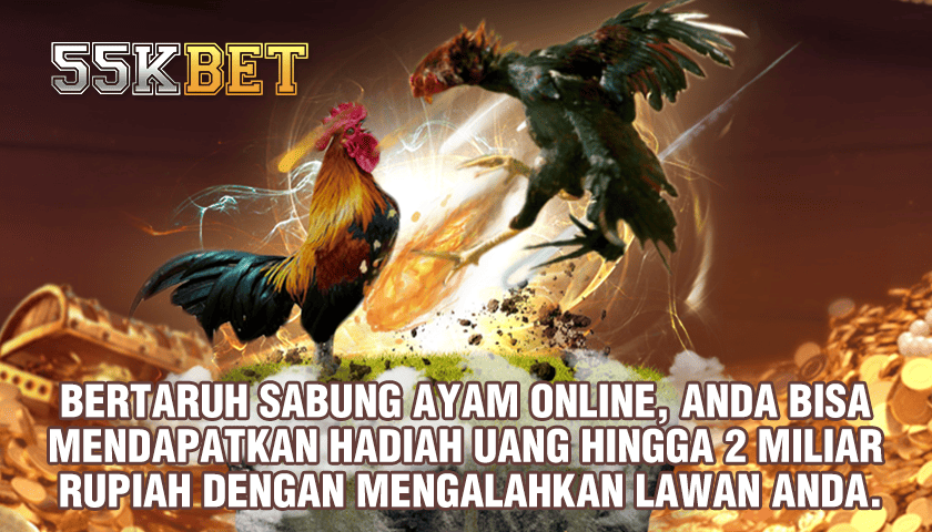 Gaming77 | Top On Game Zone, Popular with Enthusiasts