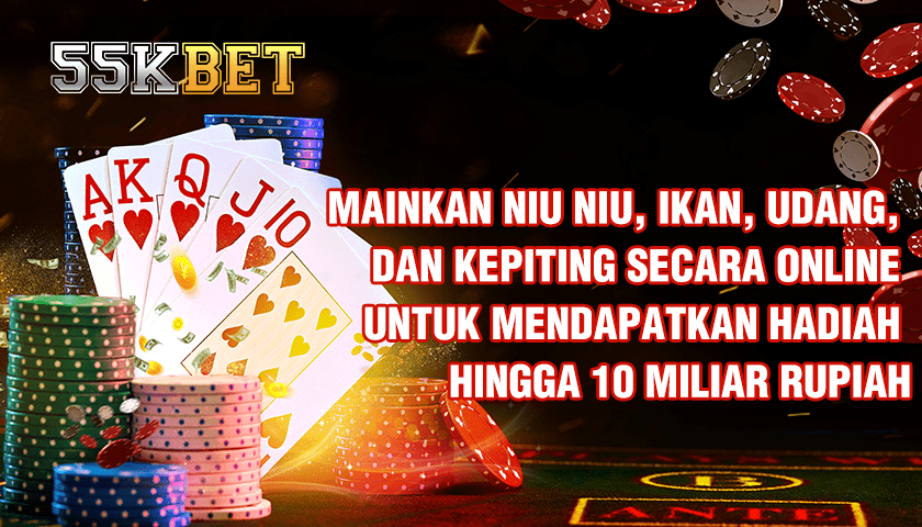 Kode Alam Mimpi Melihat Kemaluan Leki-laki 2d 3d 4d Erek