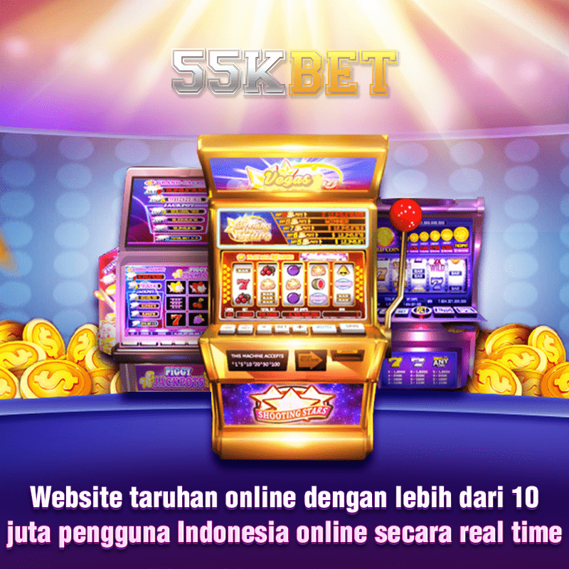 Garampoker : Situs Agen Pkv Games, Pkv Poker, Domino99,