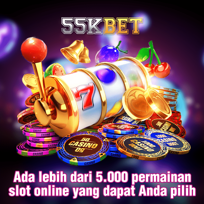Jayapoker • Login • Daftar • Link Alternatif