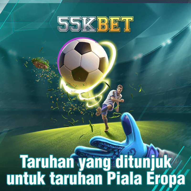 BANKTOGEL : Togel dan Slot Resmi dengan