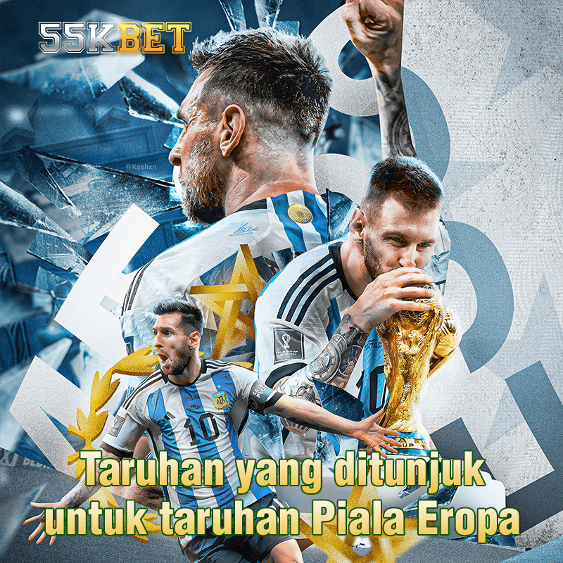 Jadwal Bola Malam Ini, Siaran Langsung Sepak Bola di TV Hari