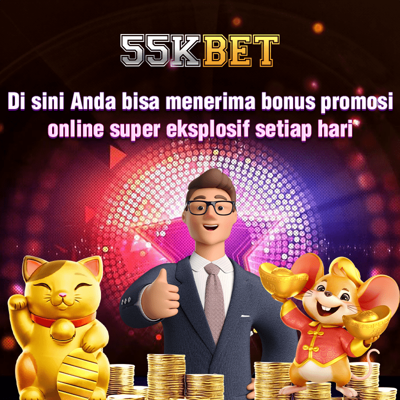 ANGTOGEL > ADA PROFESIONAL PLAYER DI LUAR