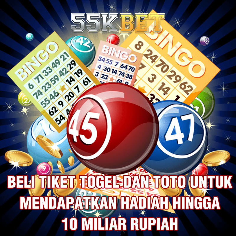 Bewok Bet (bewokbet) · solo.to