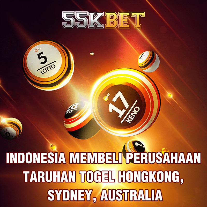 GORILLA4D - Link Official Login Dan Daftar Situs On