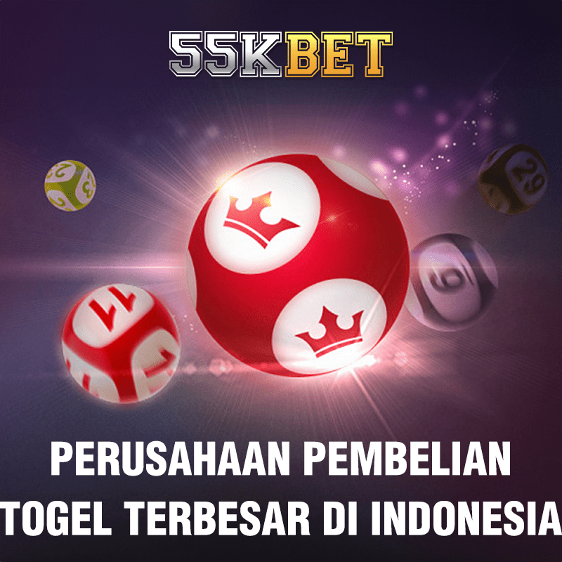 Link Situs Slot Gacor 2025 ( MAIN DI APK JNT777 LEBIH EPIK! )