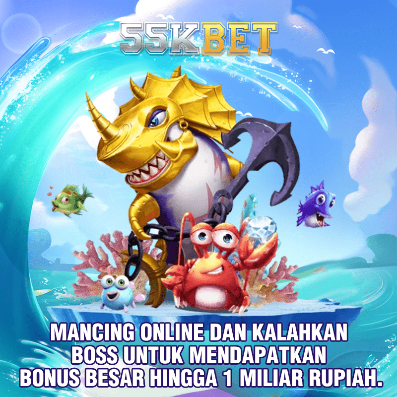 COUNTERWIN88 - Situs RESMI LOGIN WEBSITE