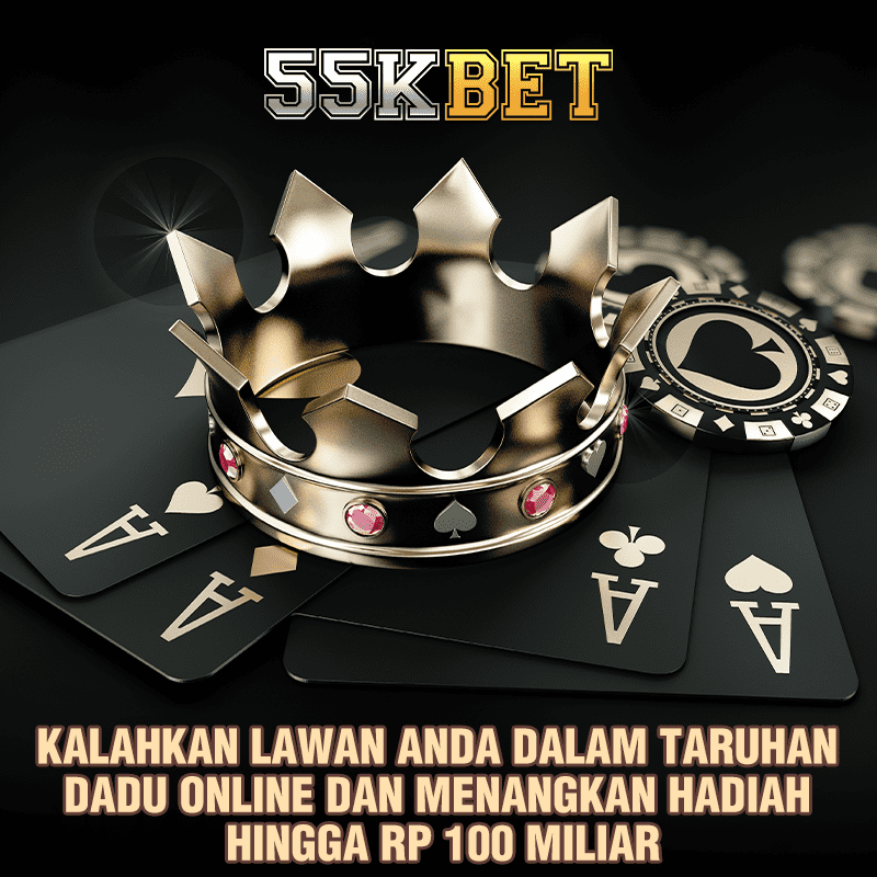 MANDIRIBET : Link Daftar & Login