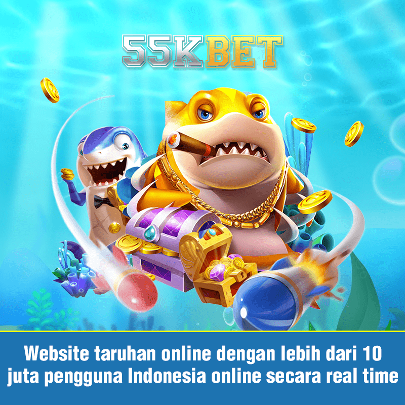 SITUS TOTO # Login Situs Toto Slot Resmi Terbaru Slot Togel