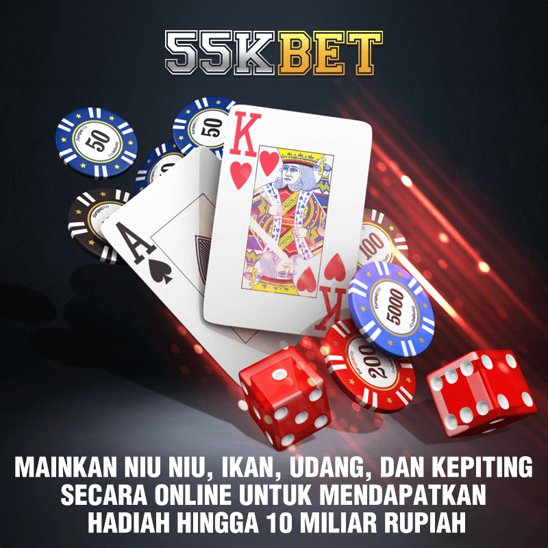 MPOID - Slot Gacor MPO ID On Terpercaya Asia