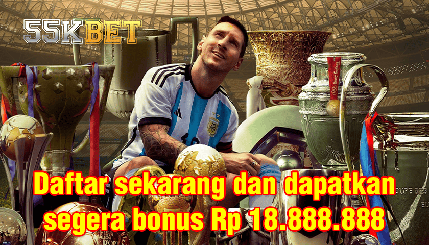 BELATOTO | BELATOTO ALTERNATIF DANA