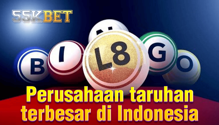 Link Resmi untuk Login Akun SAVAYASLOT