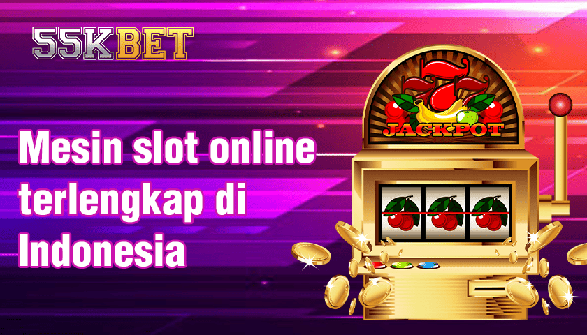 SOTO4D: GAME DEPOSIT PULSA TANPA POTONGAN