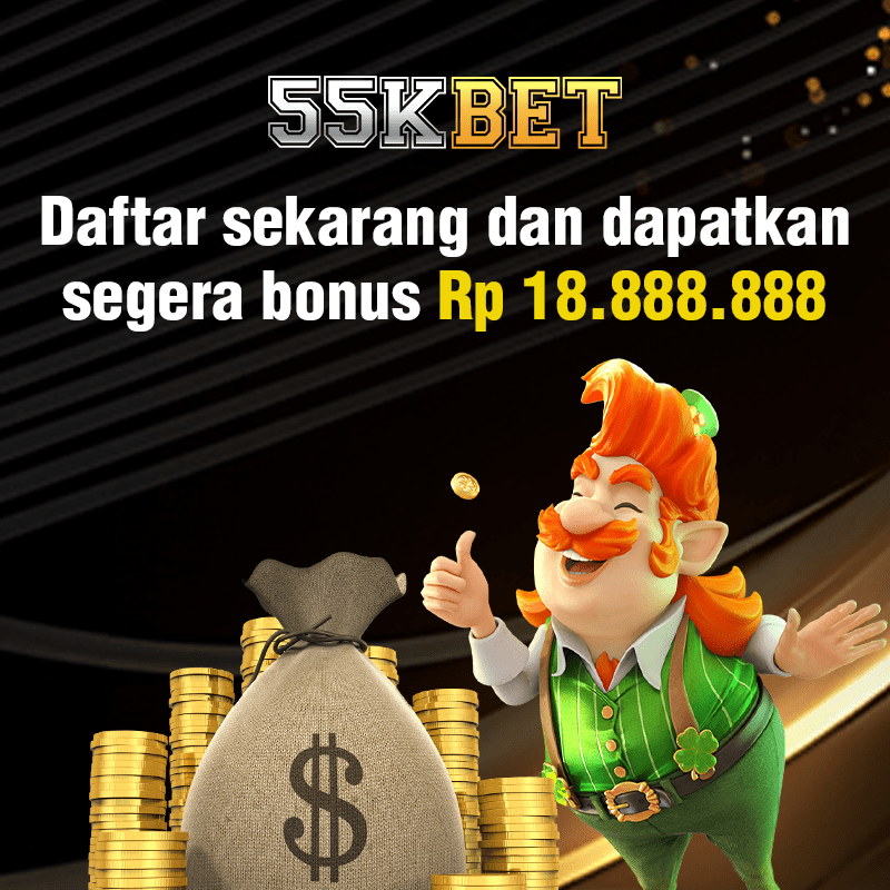 Togel Taiwan: Keluaran Taiwan, Data Taiwan, Live Draw Taiwan