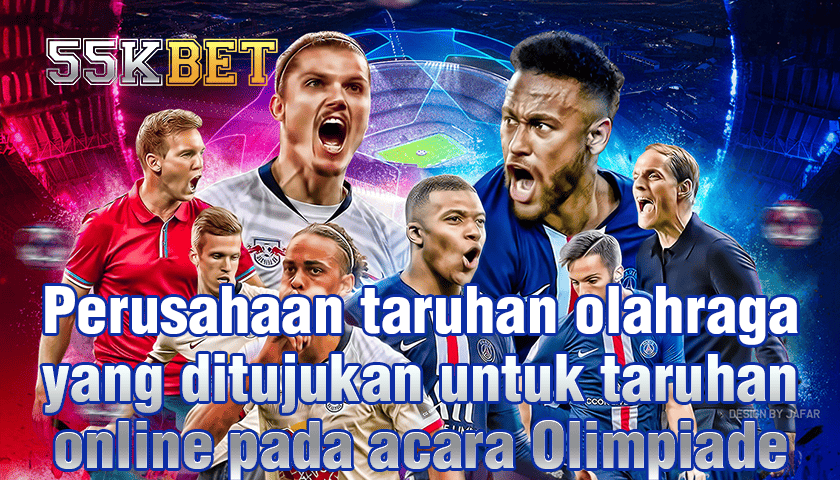 Javabetsport Tempatnya Slot Gacor Hari Ini Anti Rungkat