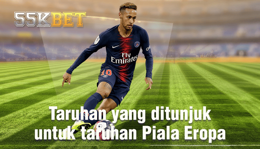 VILLABETTING - Slot On Gacor Paling Gampang Maxwin