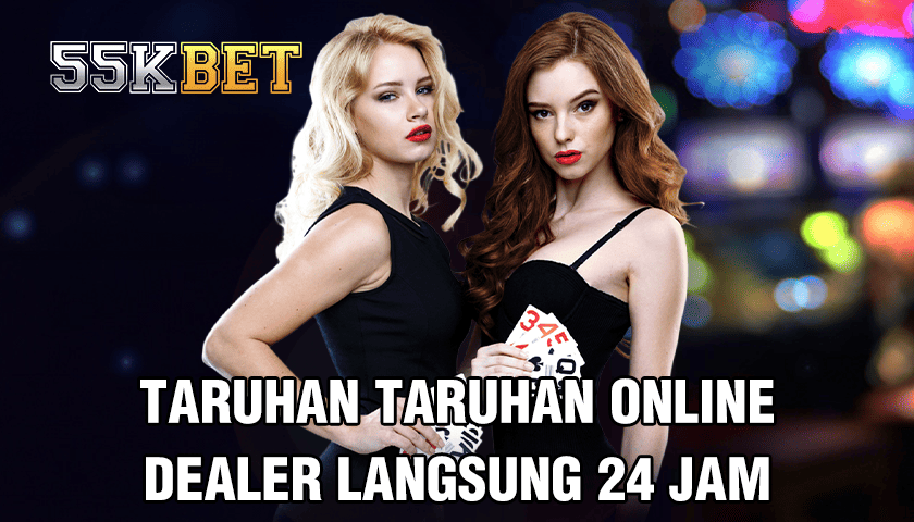 FREEBET MENUJU SAHUR BERSAMA TERMINAL 4D | LIVE